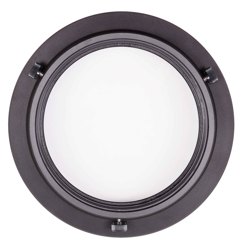 Ikelite DLM Superwide 6 inch Dome Port Ikelite DLM Superwide 6 inch Dome Port